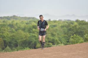 BIB: 
                            <button type="button" onclick="openModal(5107509)" class="btn btn-primary btn-sm float-right btn-popup" data-toggle="modal" data-target=".modal-high-quality">
                        <i class="fas fa-shopping-cart"></i> Add to Cart
                    </button>
                                            <button type="button" onclick="isThisMe(5107509, true)" class="btn btn-success btn-sm float-right btn-popup btn-isme hidden" data-toggle="tooltip" data-placement="bottom" title="นี่คือรูปของคุณใช่ไหม คลิกที่นี่เพื่อเอาเข้าอัลบั้ม">
                        <i class="fas fa-plus"></i> Add to album
                    </button>
                    <button type="button" onclick="isThisMe(5107509, false)" class="btn btn-warning btn-sm float-right btn-popup btn-isnotme hidden">
                        <i class="fas fa-ban"></i> Remove from album
                    </button>